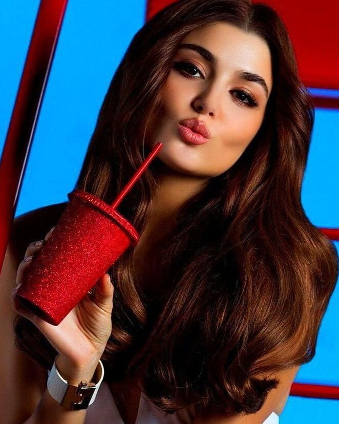 Hande Ercel