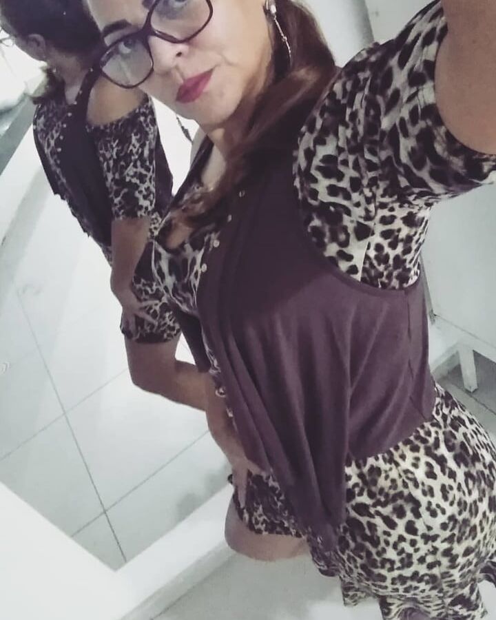 Beatriz Gilf