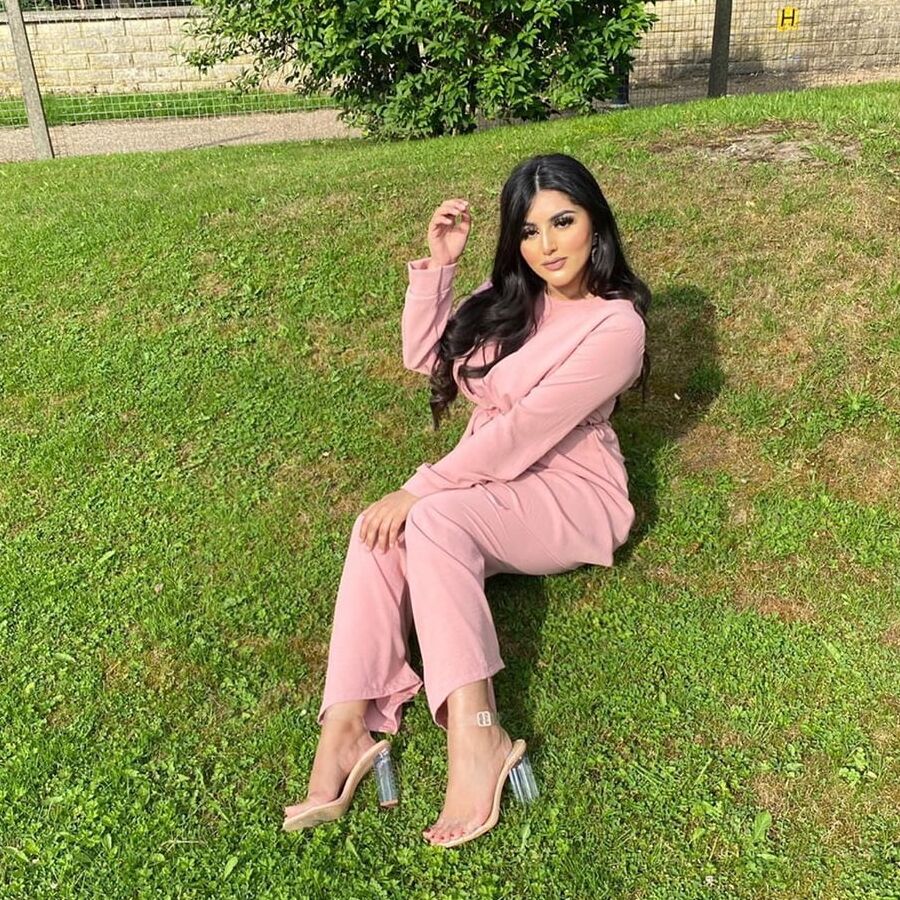 Cock loving paki sluts desi Indian bengali Arab uk
