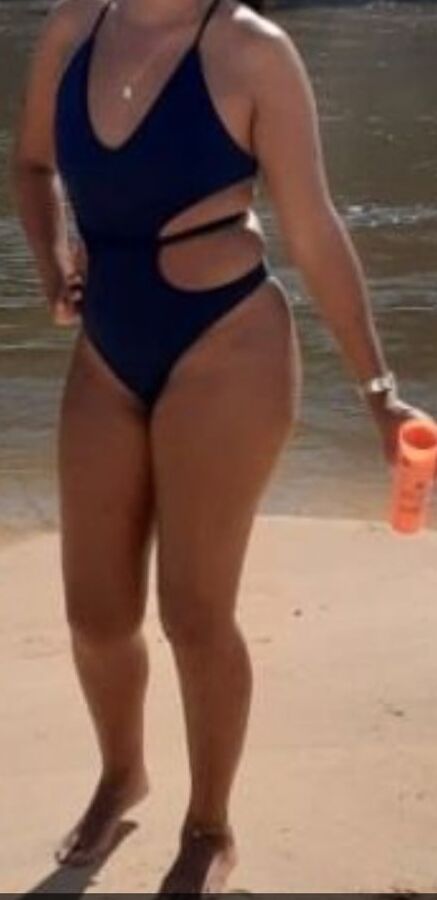 Safadas