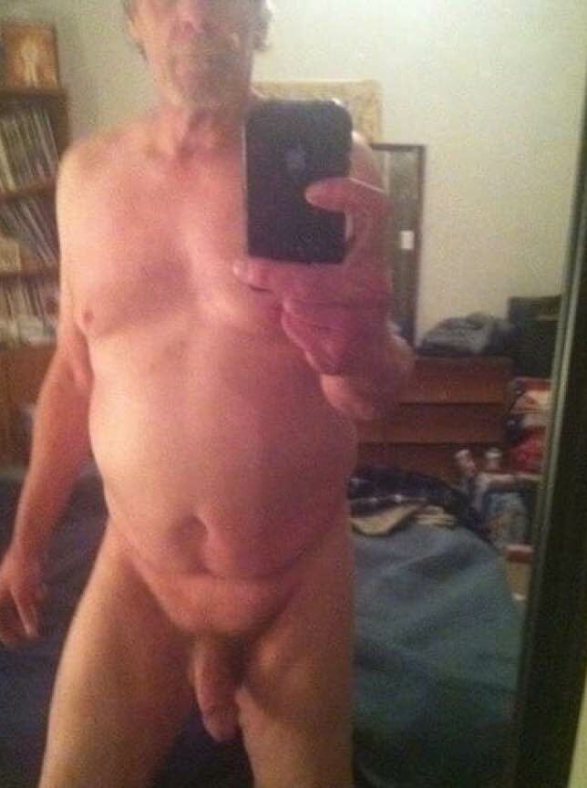 Andy slut