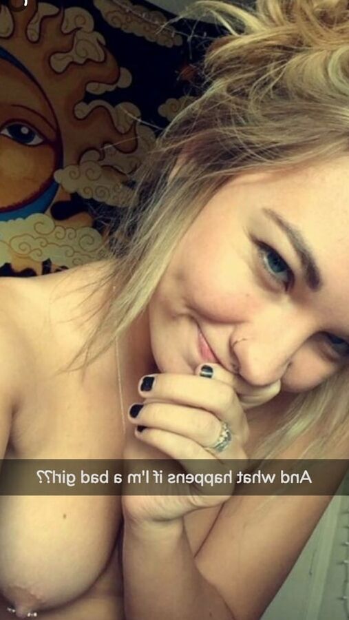 Cheating wife captions