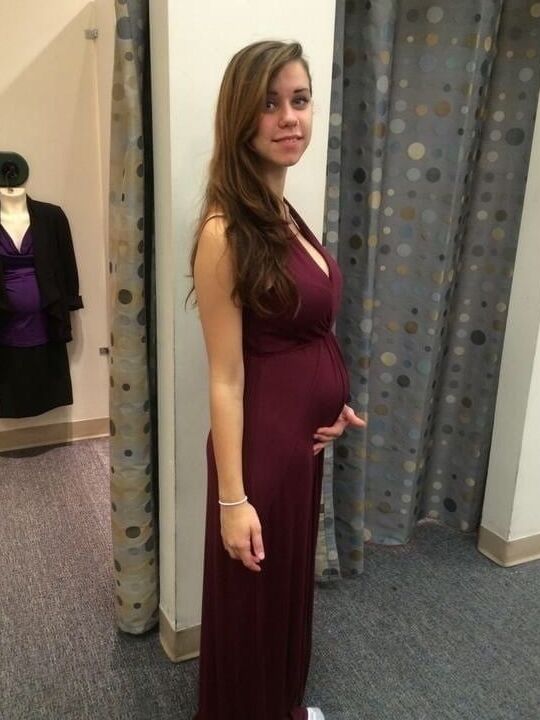 webslut exposed from NY