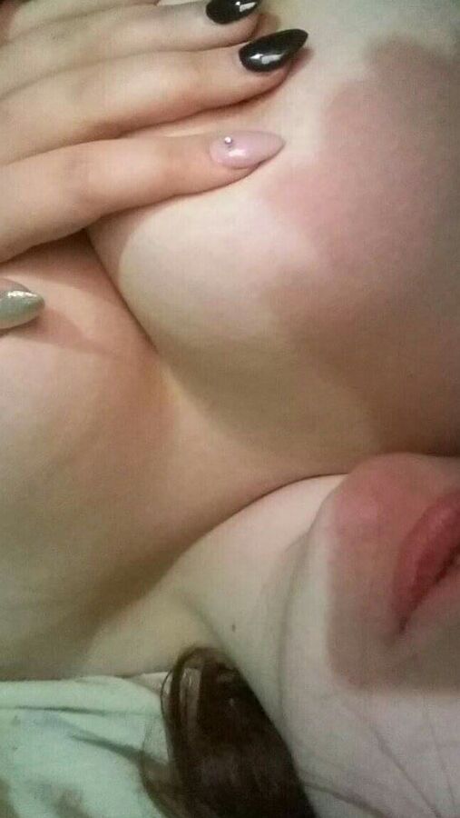 Hungarian chubby