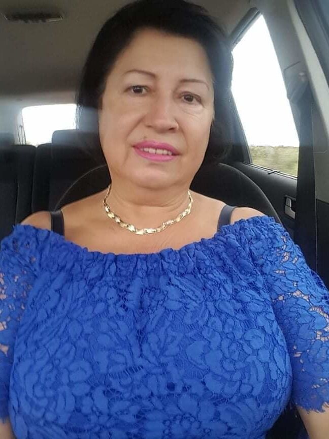 madura latina