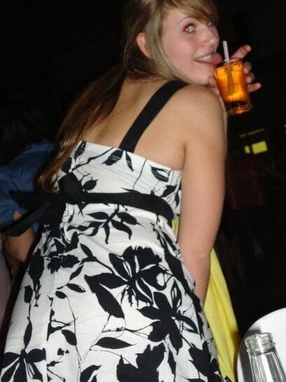 Ontario Webslut
