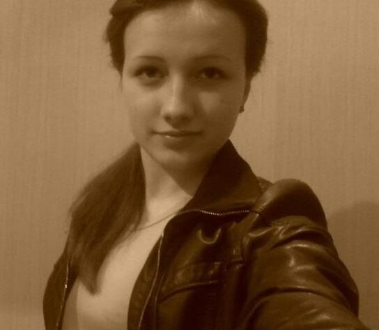 rus girl fghdlk
