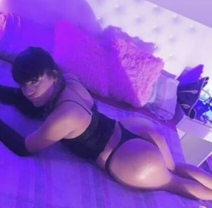 VALEENN