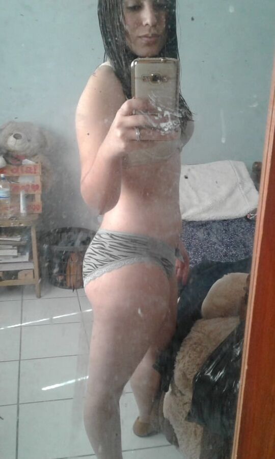 Nenitasfull Pack