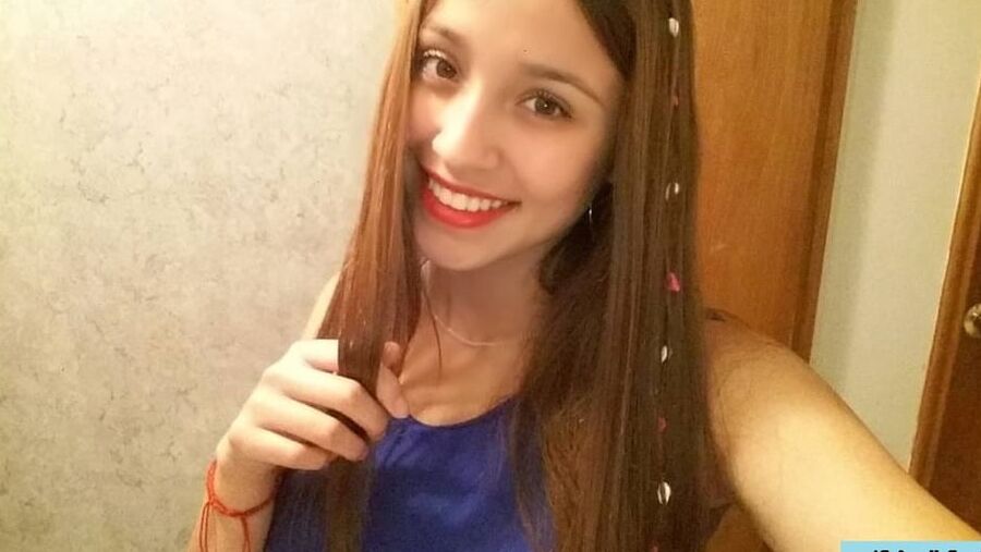 Putitas Bellas &amp; Ricas ()