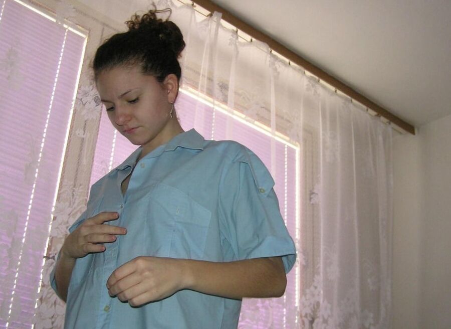czech-girl