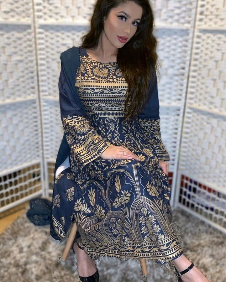 Hottest Paki Girls Random WANK MATERIAL