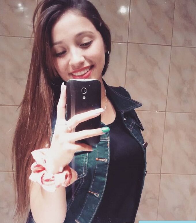Putitas Bellas &amp; Ricas ()