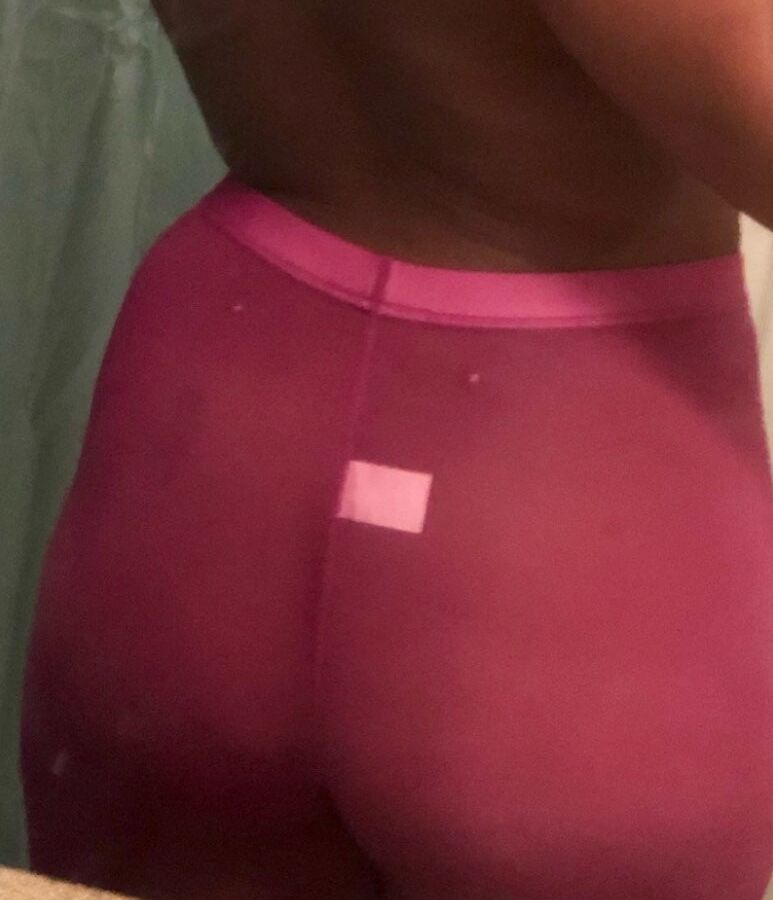 Black bitch craving for attention Insta: natalliacristal