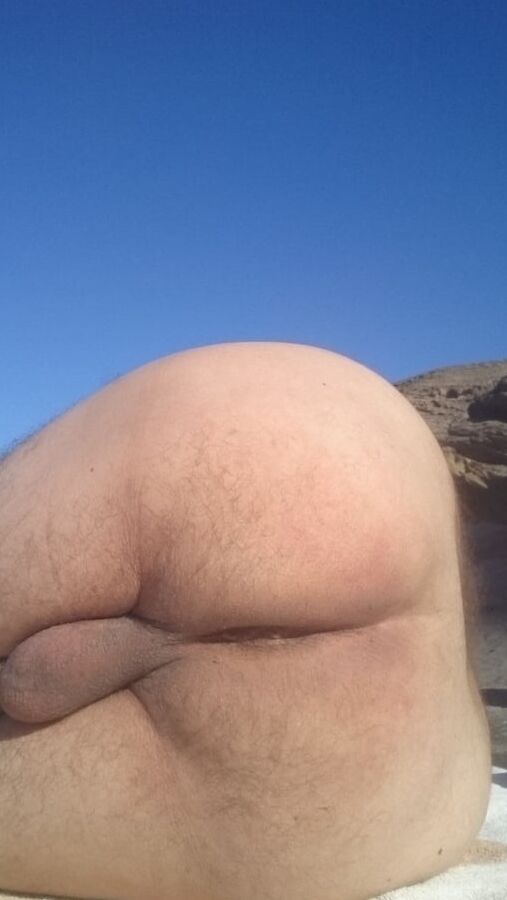 My Body