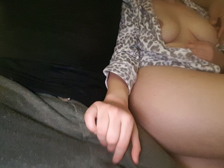 Jos_mar geiles Paar mir super Eutern