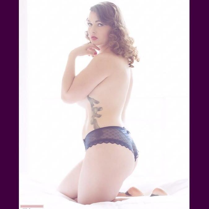 PinUp