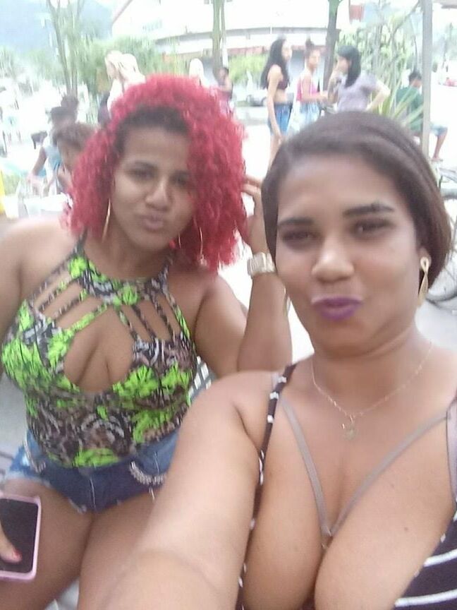 sauza santos