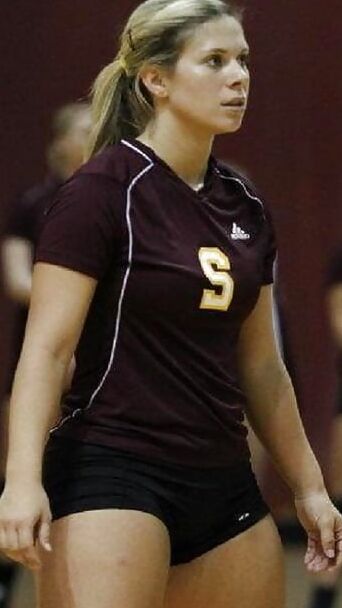 MyType of Athlete