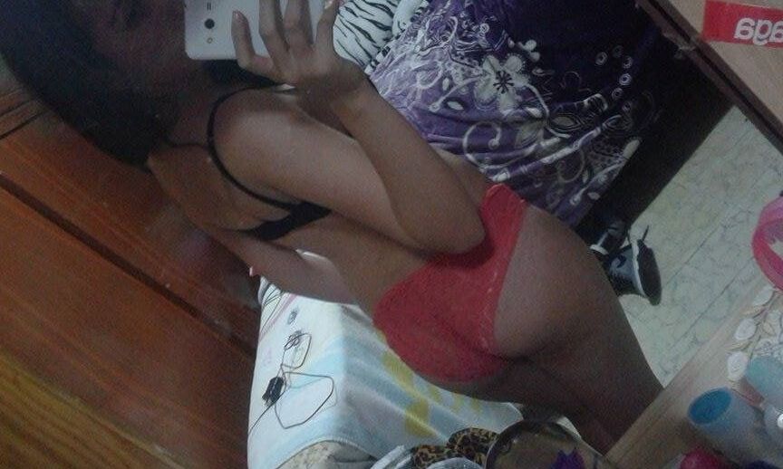 Hermosa fotos para el novio