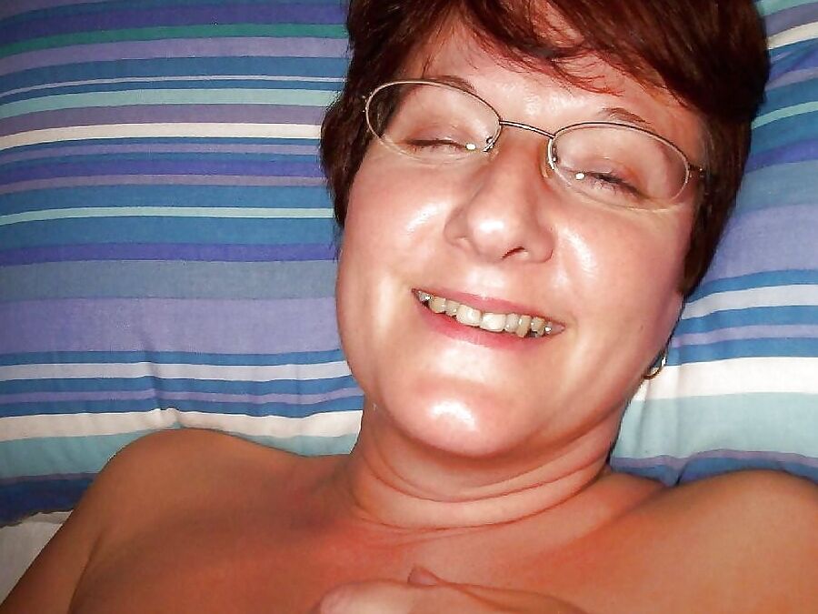 British wife whore Cindy from Nottingham