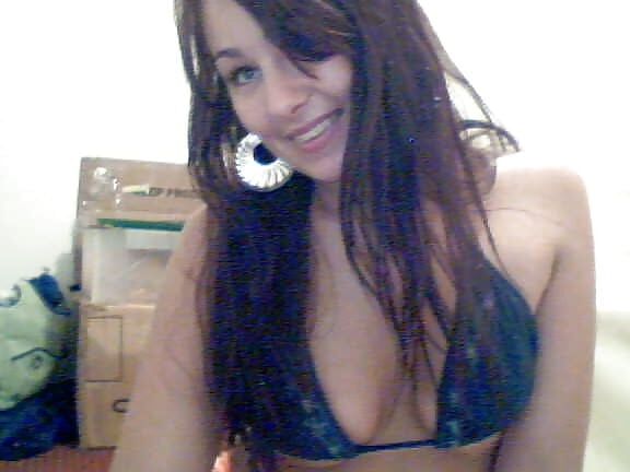 Latina
