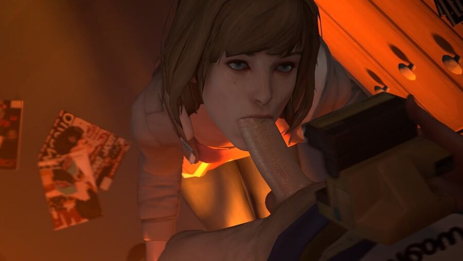 Hentai, d , art -