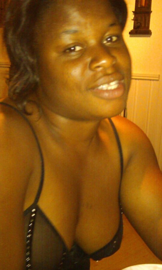 Jessica from Washington