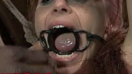 gags