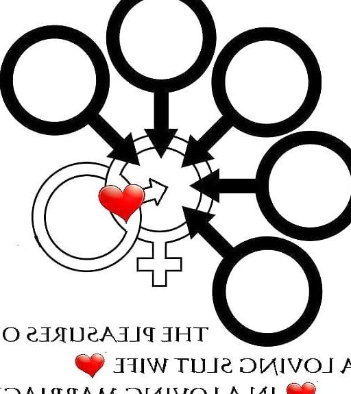 Cuckold pic graphics