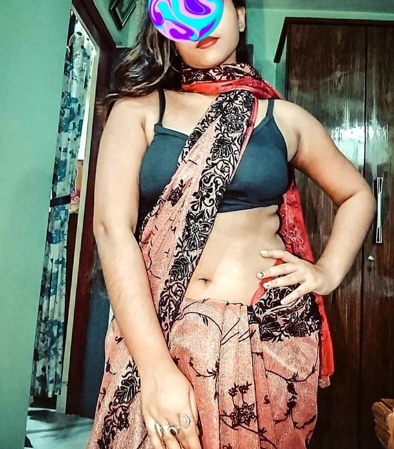 slut and sexy pics of me aarti aaliya and sultana