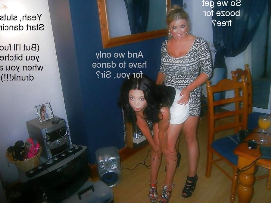 Bimbo Birdbrain