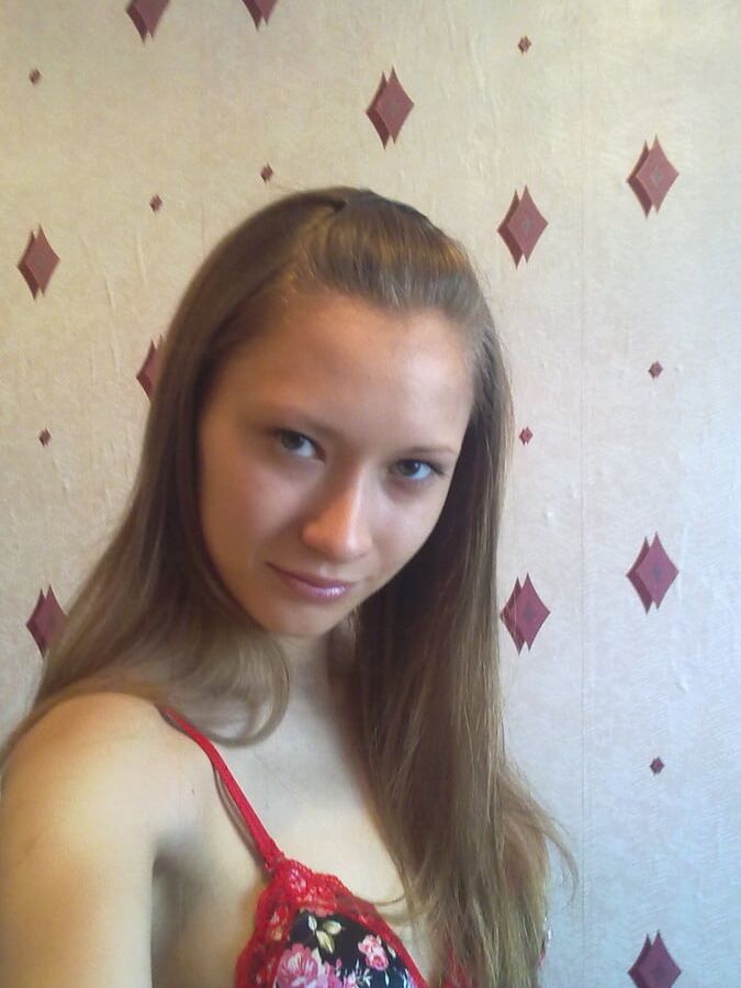 mignonne petite salope a defoncer