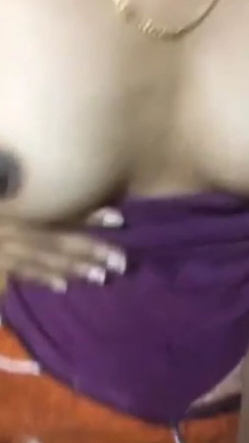 Hot girl Mega my fb friend