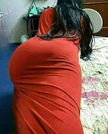 Arab spy photo
