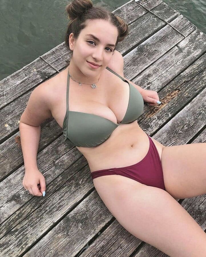 Instagram turns me on Vol.
