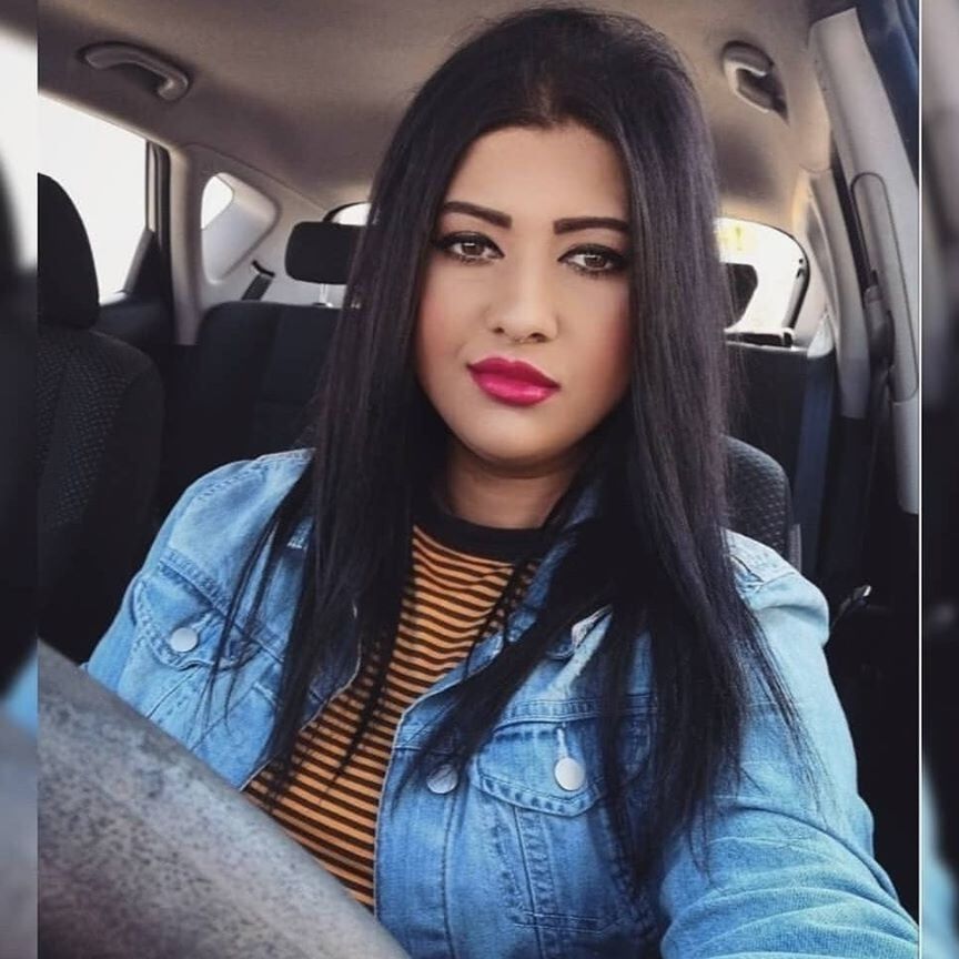 BBW romania facebook slut