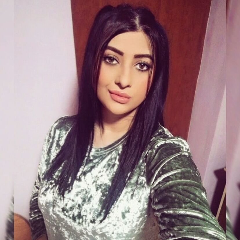 BBW romania facebook slut