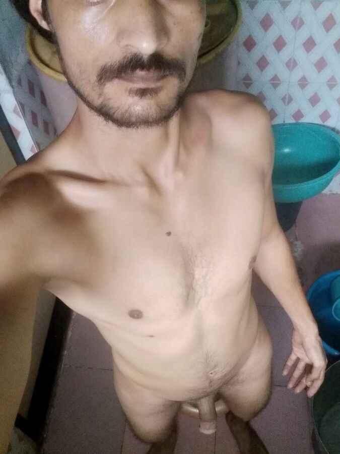 Me &amp; Myself