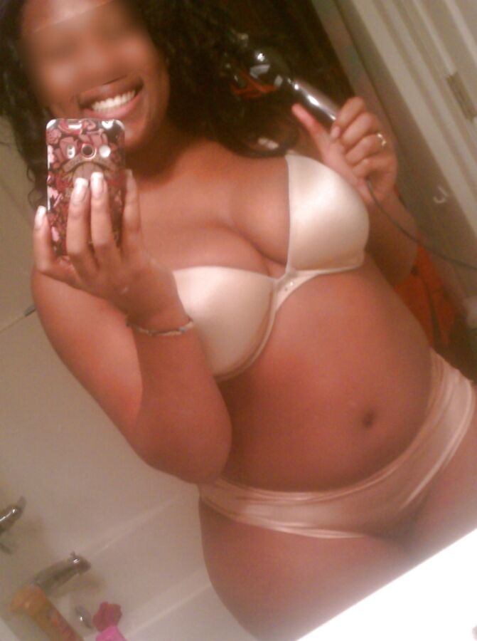BBW LIFE VOL.