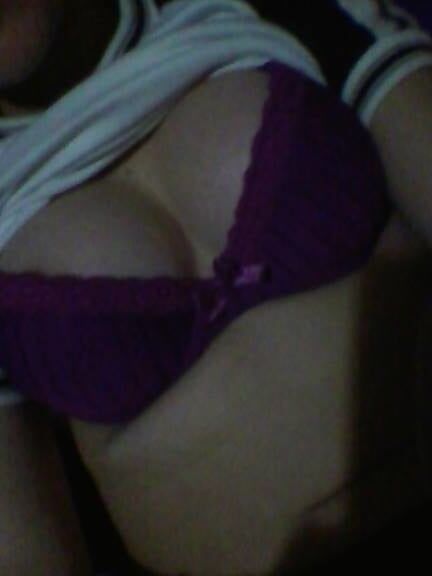 Hermosa fotos para el novio