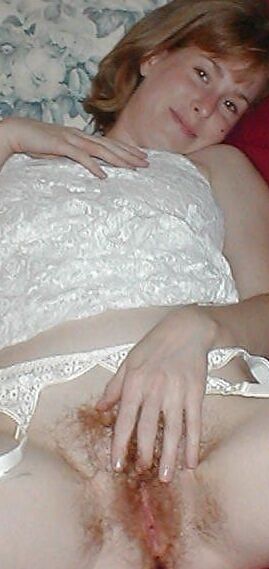 Gallery : Amateur Redhead Special