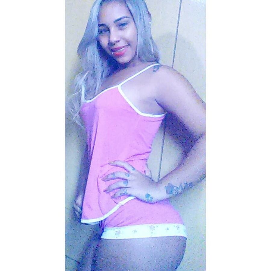 Novinhas
