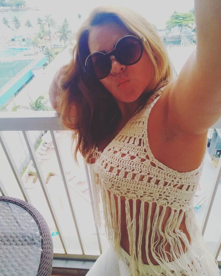 Beatriz Gilf