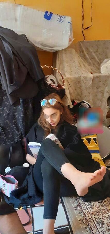 fuck my wife and her friends