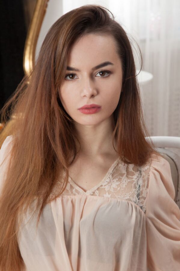 Debora