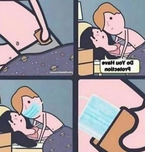 memes