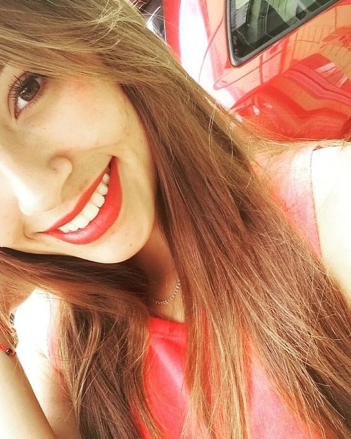 Putitas Bellas &amp; Ricas ()
