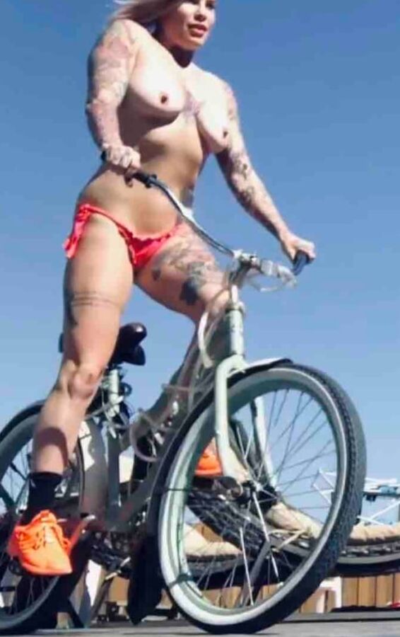 Bec rawlings
