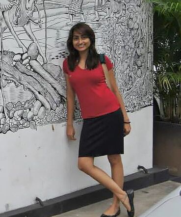 Desi Paki Girl From Karachi Scheherezade BJ for BF